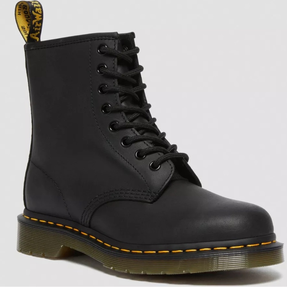 Dr martens 1460 boots
